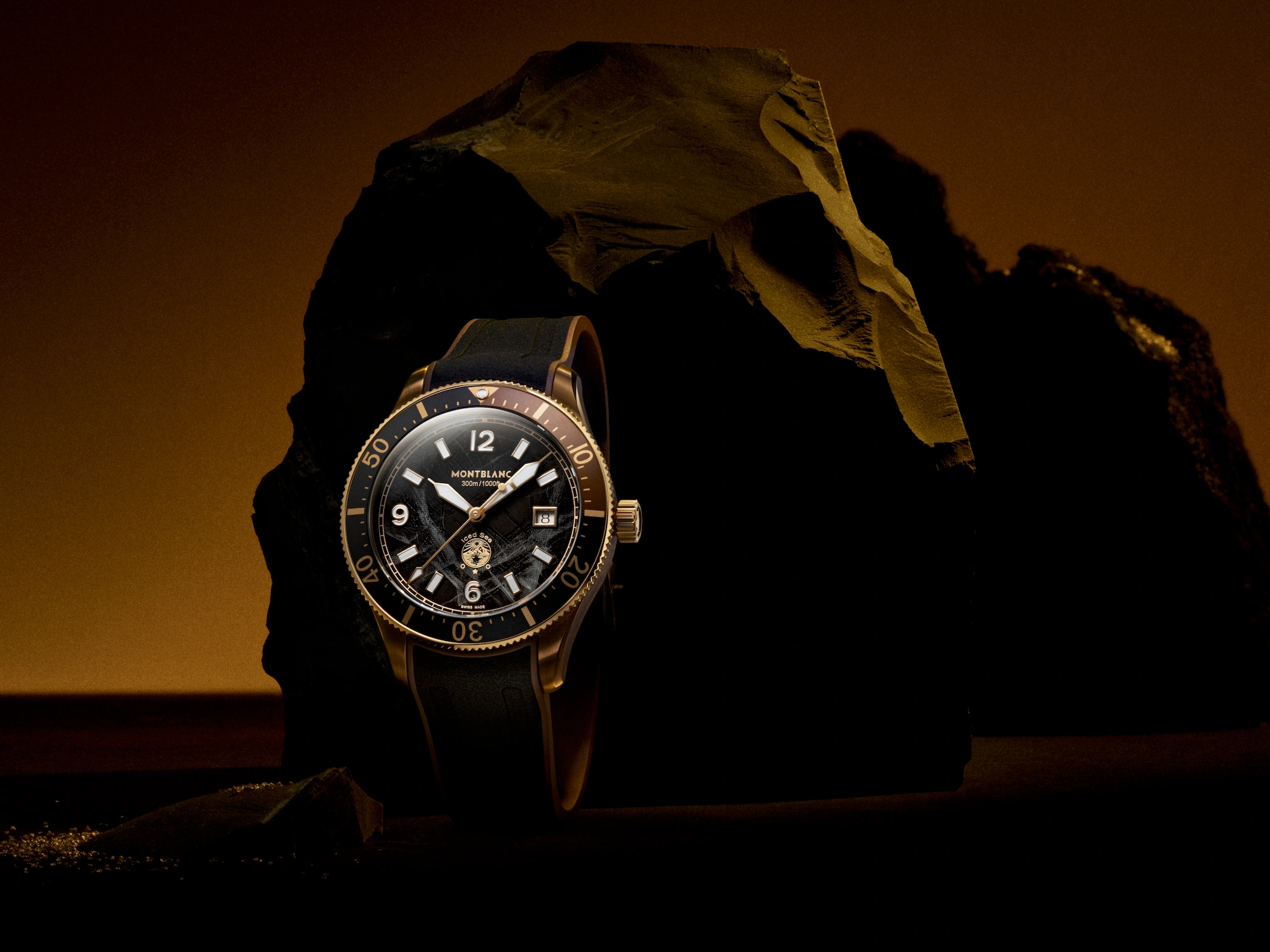 How to Care for Your Leather Watch Strap - Cortina Watch Malaysia