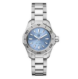 TAG Heuer Aquaracer Professional 200 - Cortina Watch Malaysia