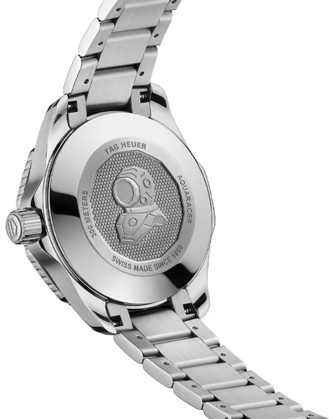 TAG Heuer Aquaracer Professional 300 - Cortina Watch Malaysia