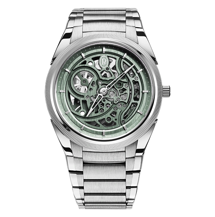 PFC912-1020002-100182