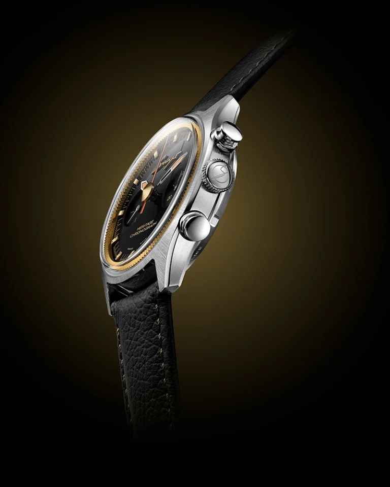 Singer Reimagined: Introducing the Heritage Collection