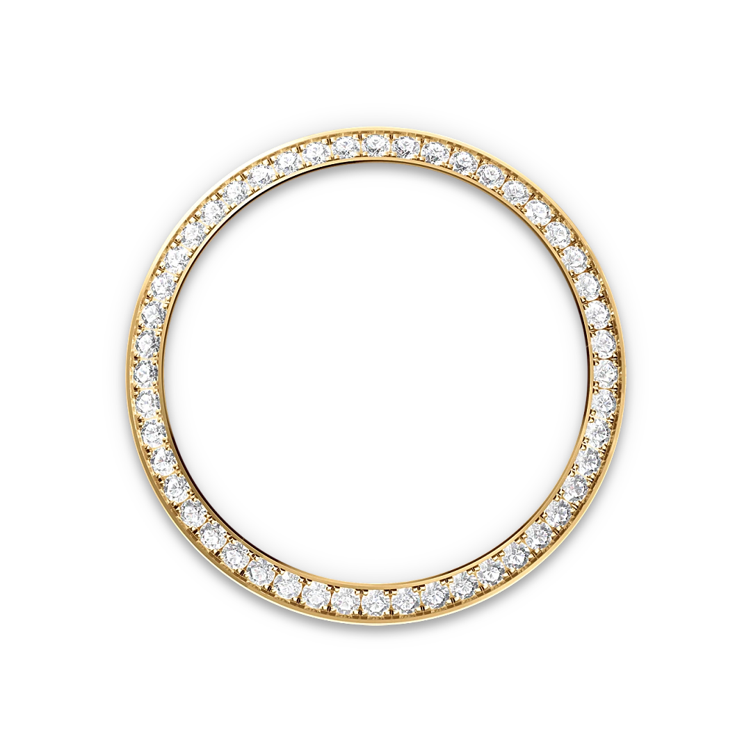 Rolex Day-Date in 18 ct yellow gold, M228348RBR-0002 - Cortina Watch Malaysia Rolex Day-Date in 18 ct yellow gold, M228348RBR-0002 - Cortina Watch Malaysia