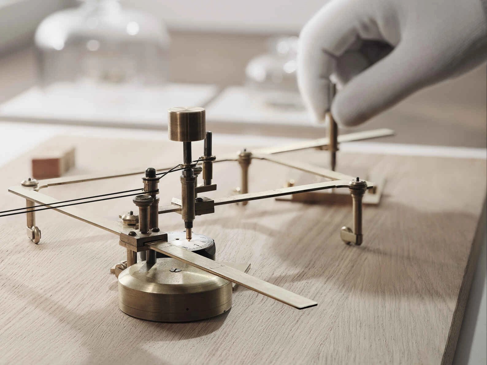 Introducing Breguet Classique Souscription 2025
