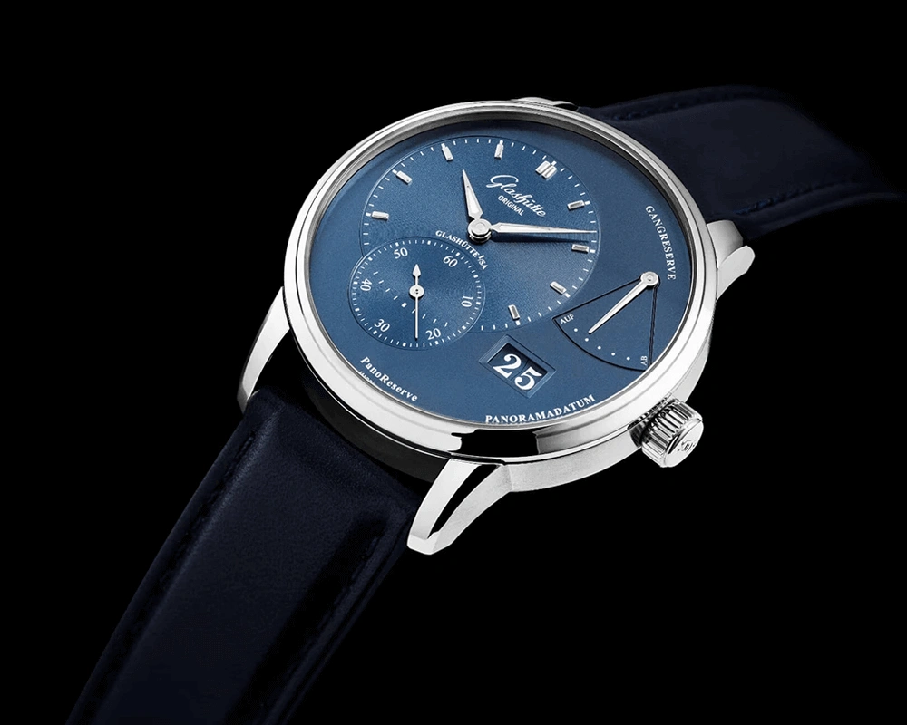 Glashütte Original
