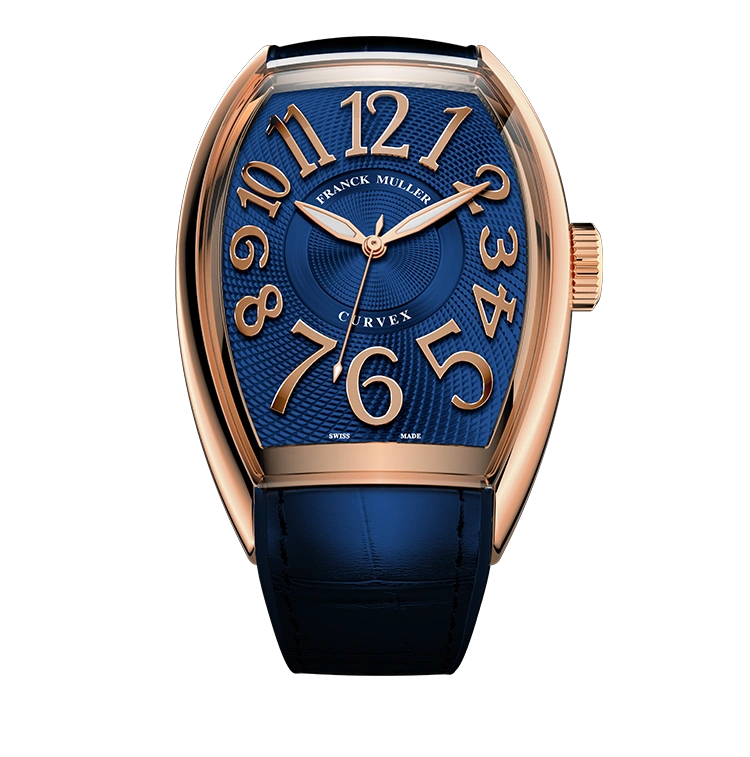 CX 36 SC AT 5N 5N BU 5N