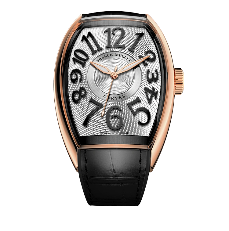 CX 36 SC AT 5N AC NR BR AC