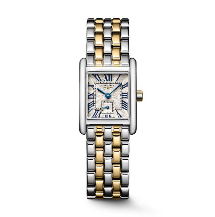 Mini DolceVita - Cortina Watch Malaysia