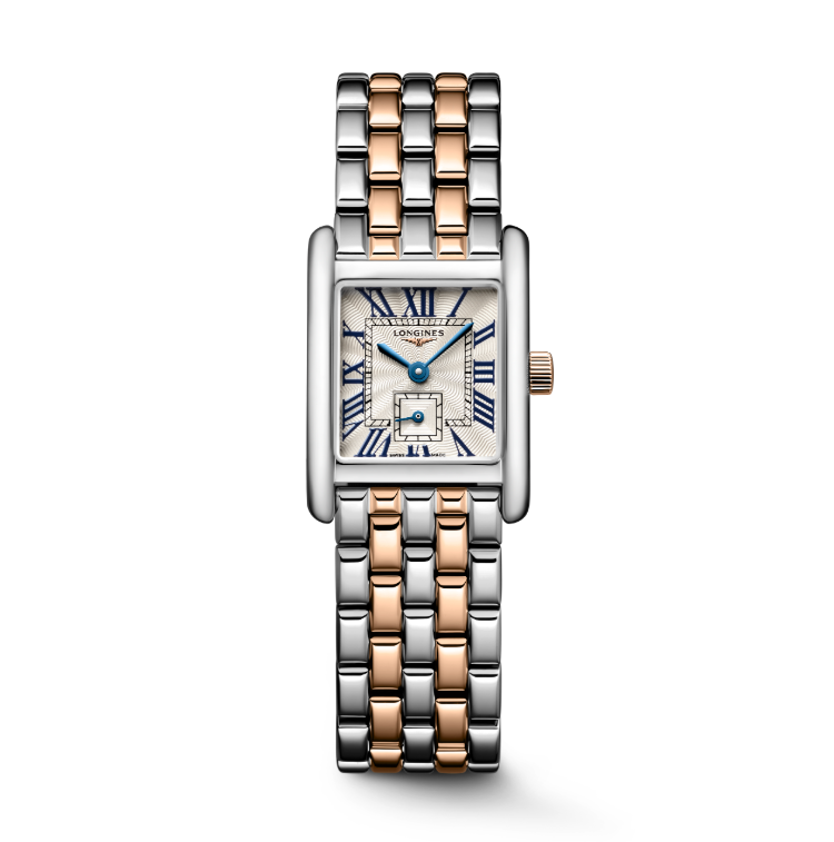 Mini DolceVita - Cortina Watch Malaysia