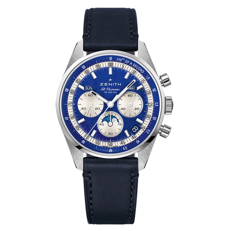 03.3400.3610/51.C910