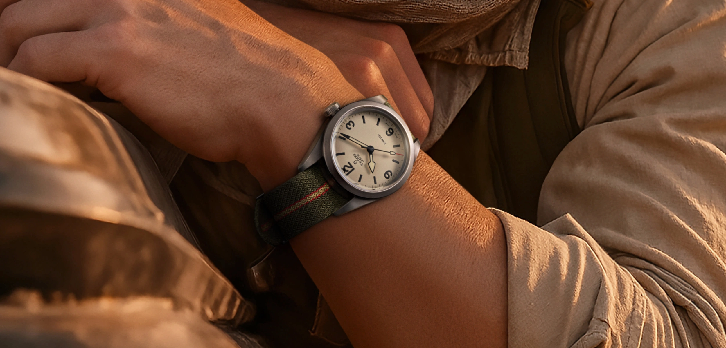  - Cortina Watch Malaysia