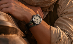  - Cortina Watch Malaysia