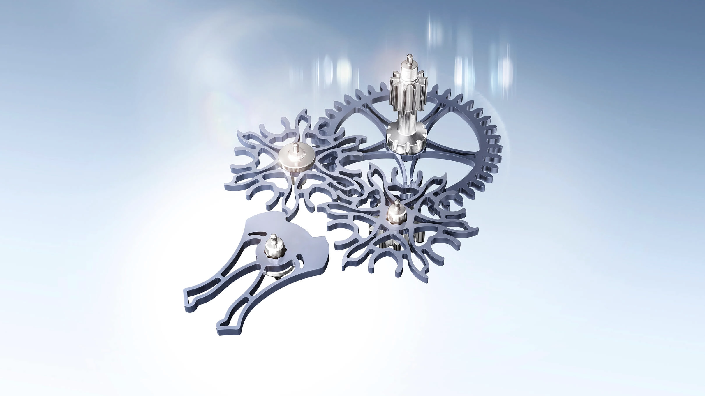 Rolex Land-Dweller watches - Cortina Watch Malaysia