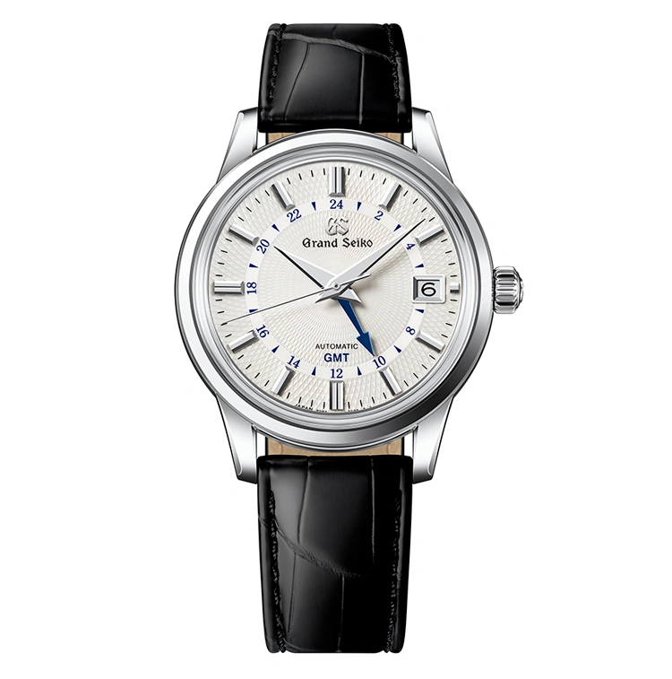 SBGM255 - Cortina Watch Malaysia