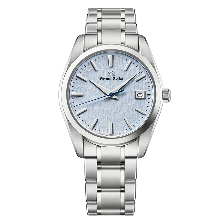 SBGX357 - Cortina Watch Malaysia