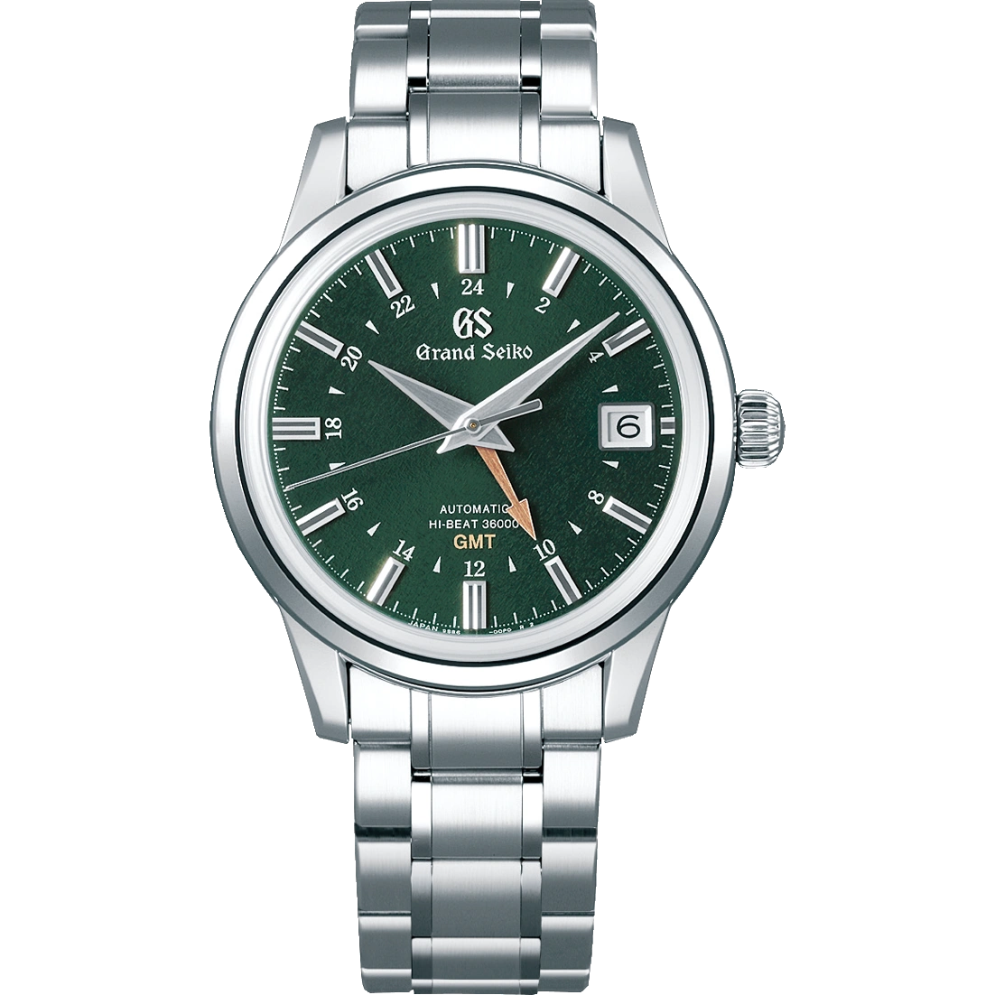 SBGJ251 - Cortina Watch Malaysia