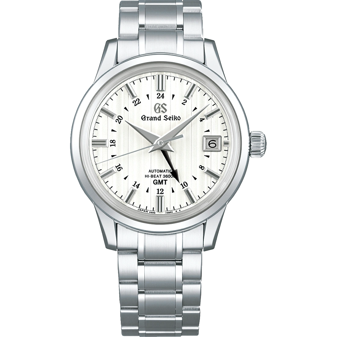 SBGJ271 - Cortina Watch Malaysia