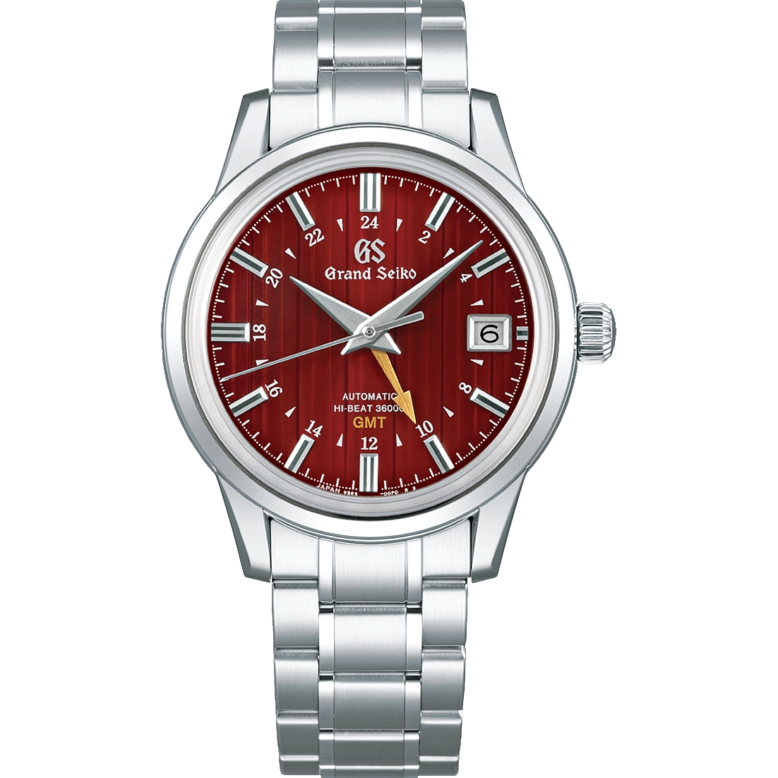 SBGJ273 - Cortina Watch Malaysia