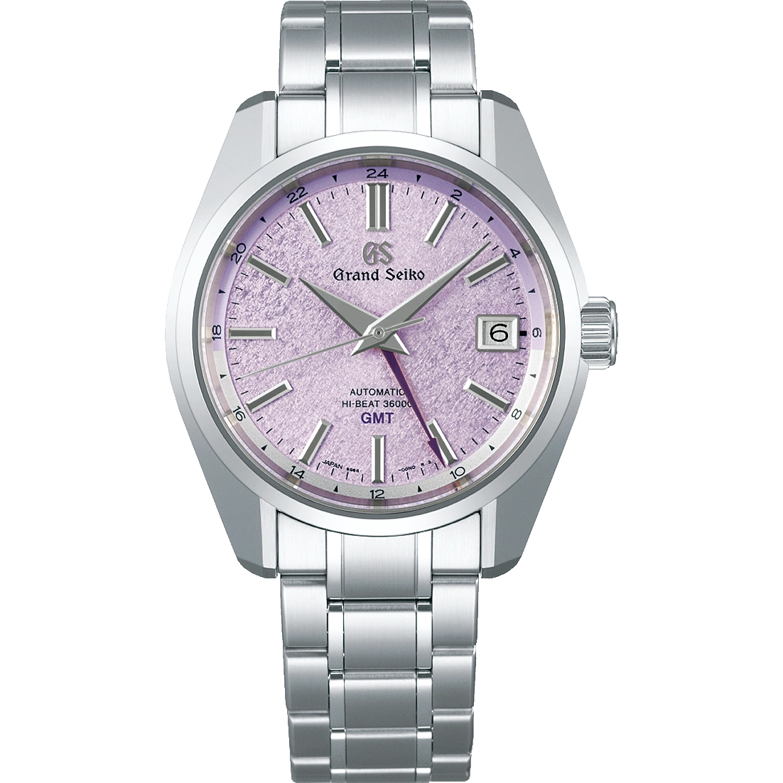 SBGJ285 - Cortina Watch Malaysia