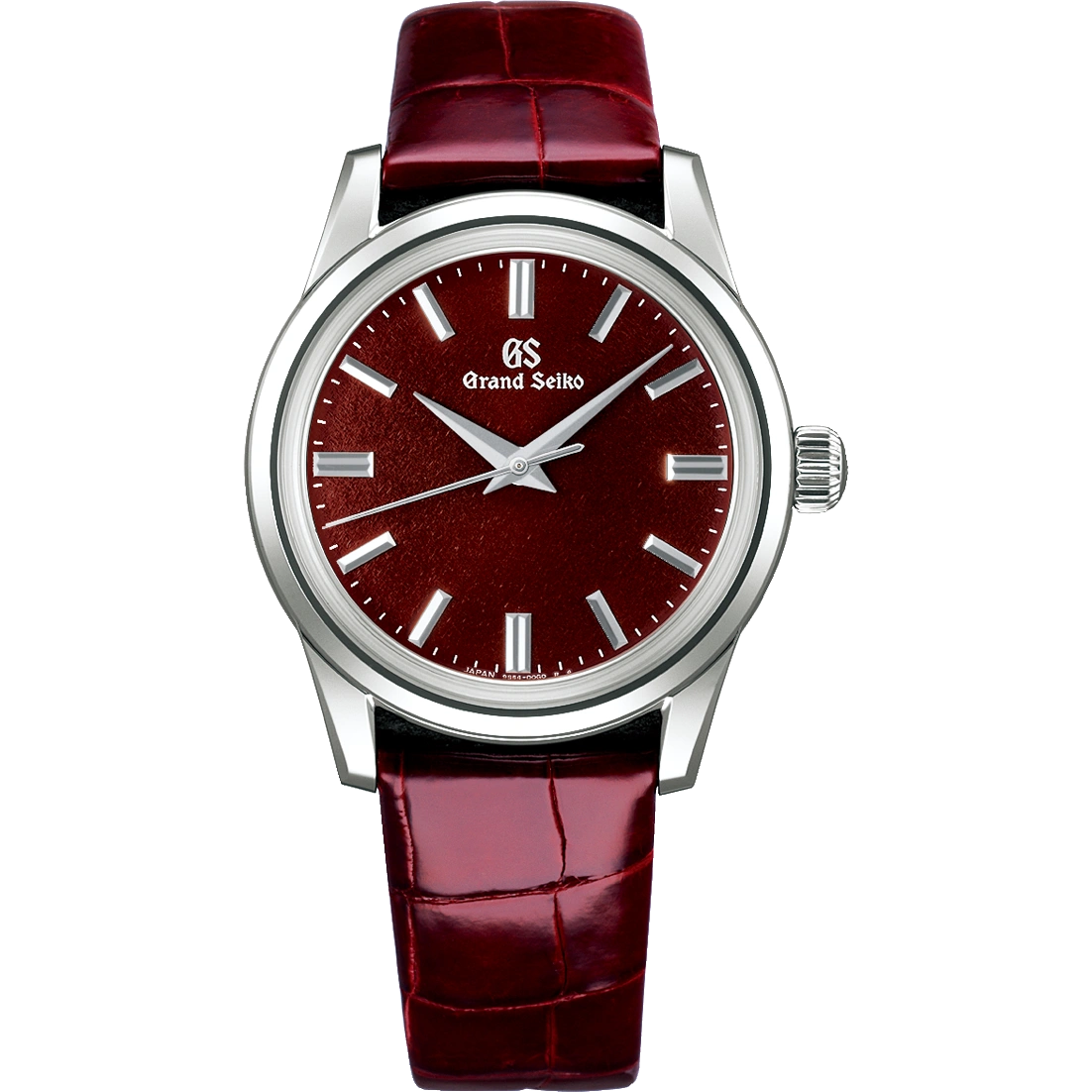 SBGW287 - Cortina Watch Malaysia