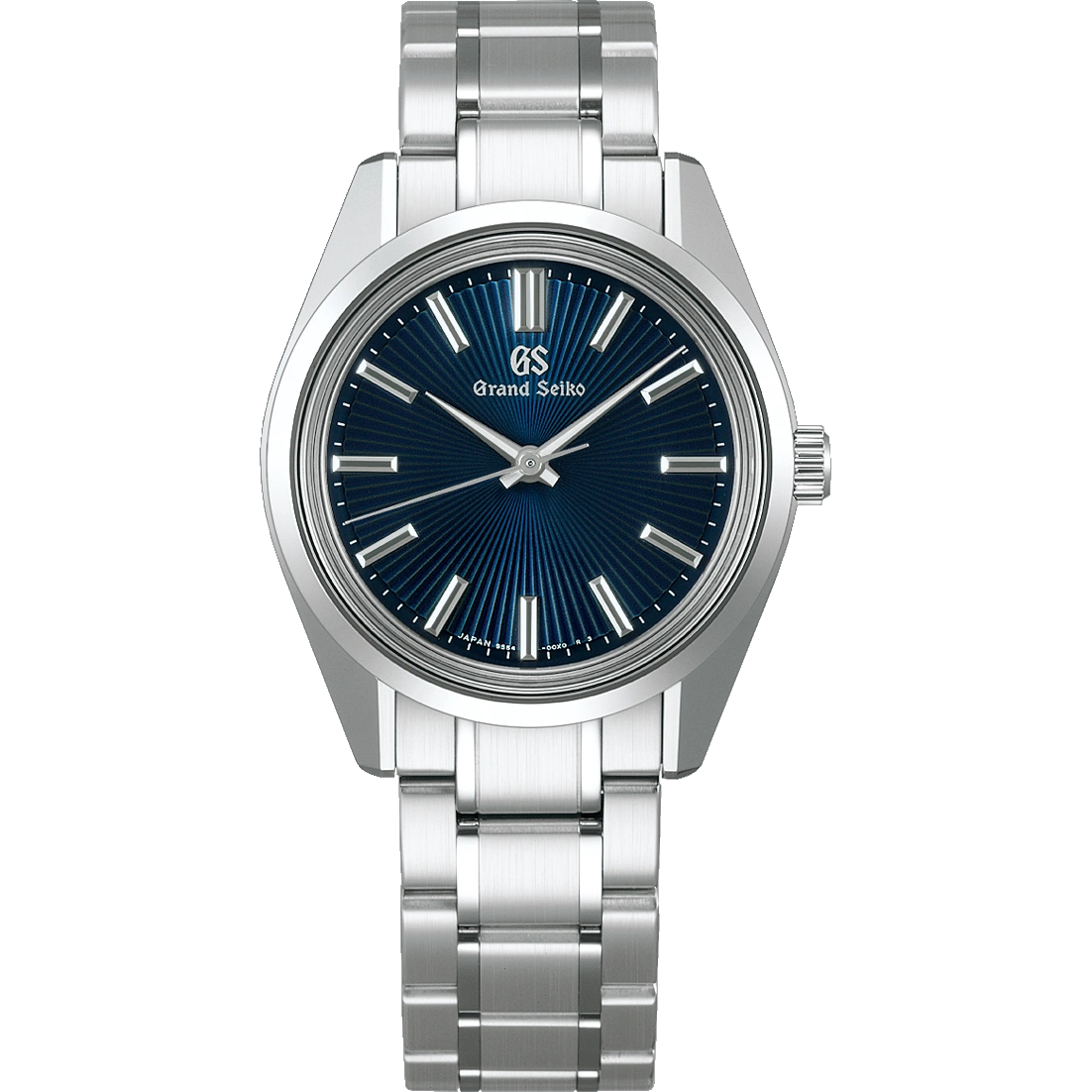 SBGW299 - Cortina Watch Malaysia