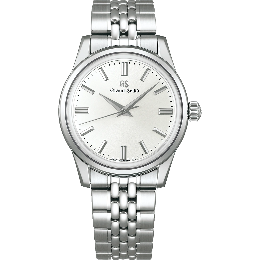 SBGW305 - Cortina Watch Malaysia