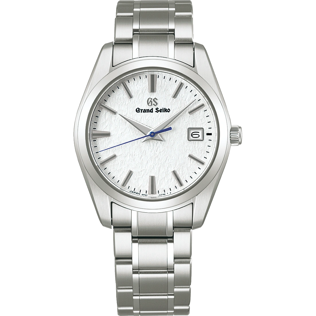 SBGX355 - Cortina Watch Malaysia