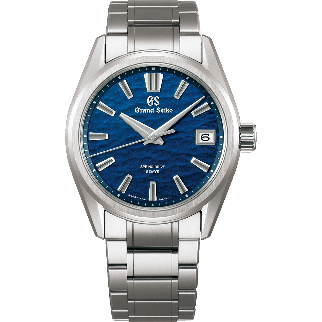 SLGA019 - Cortina Watch Malaysia