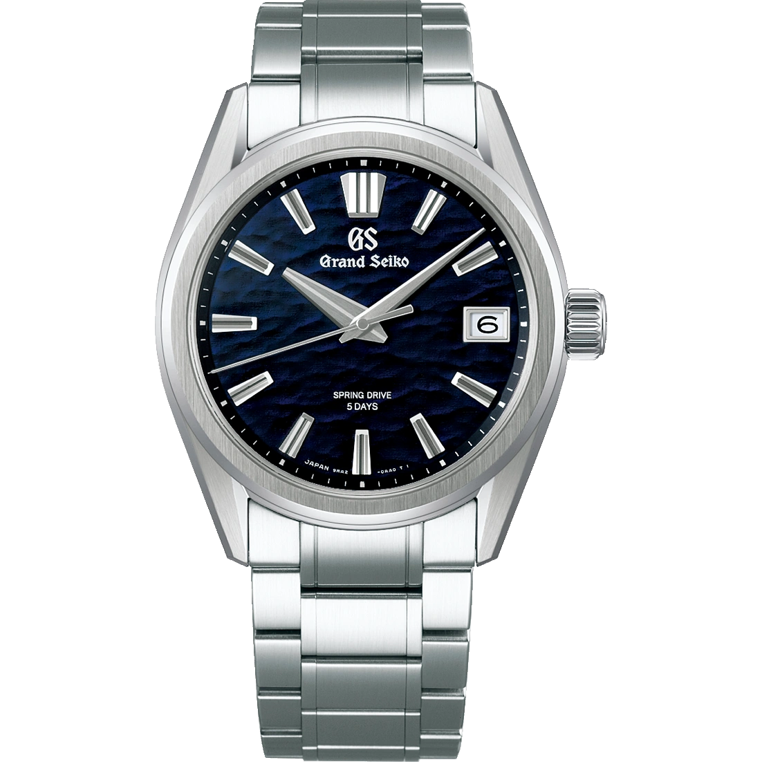 SLGA021 - Cortina Watch Malaysia