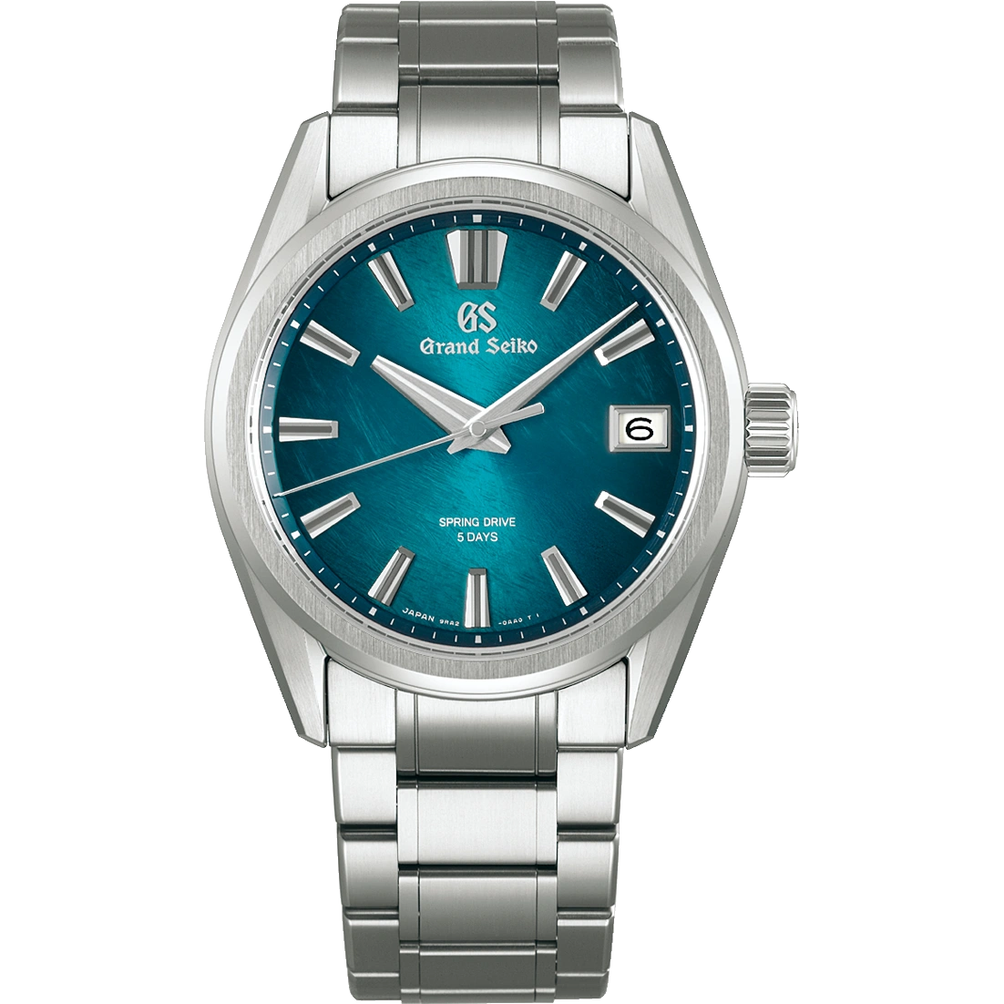 SLGA025 - Cortina Watch Malaysia