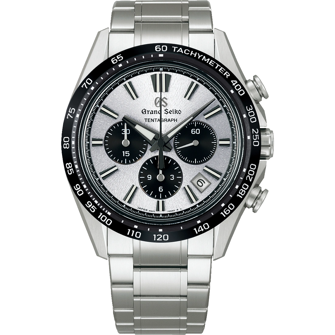 SLGC007 - Cortina Watch Malaysia