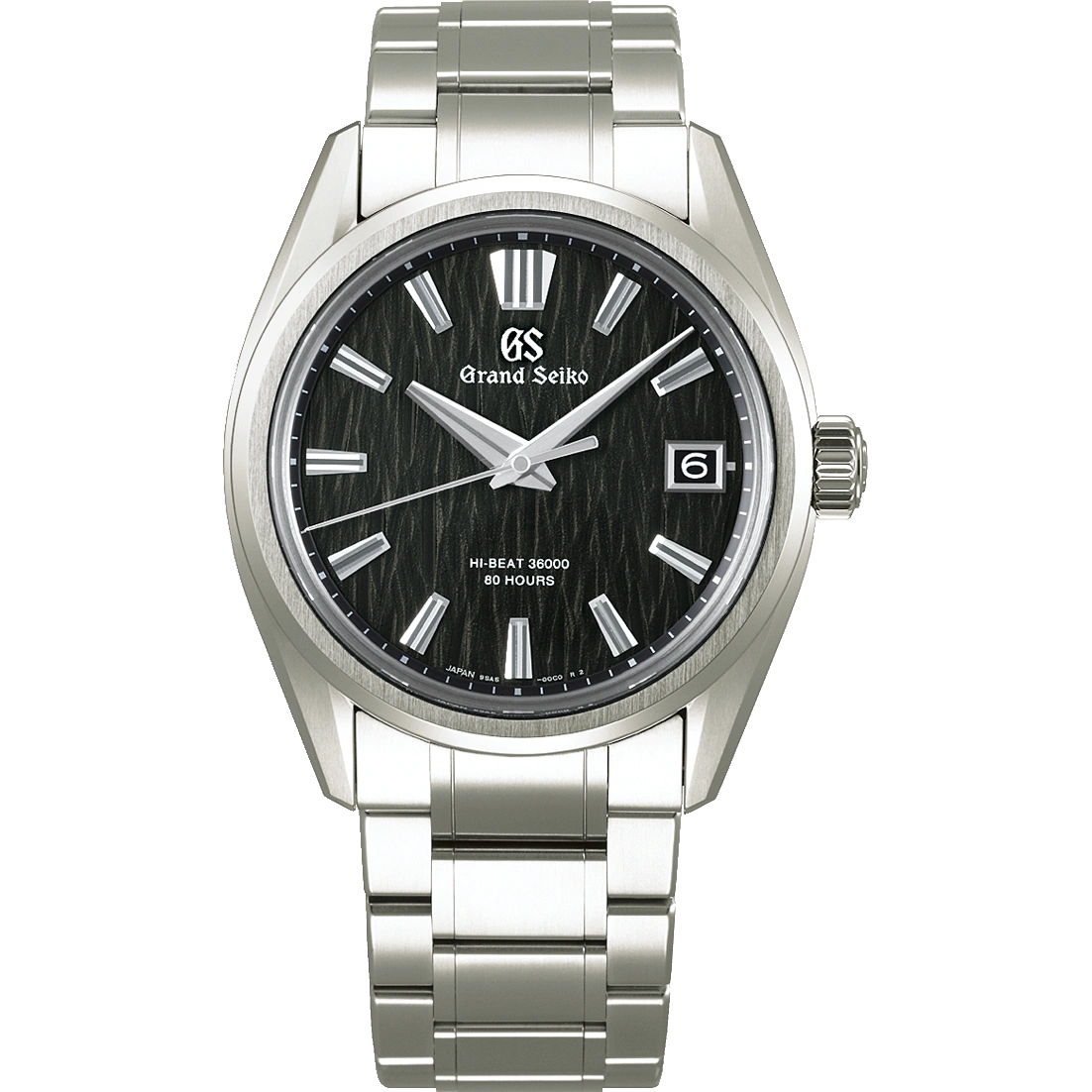 SLGH017 - Cortina Watch Malaysia
