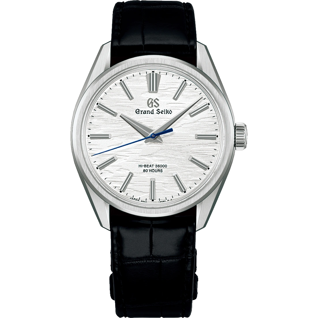 SLGW003 - Cortina Watch Malaysia