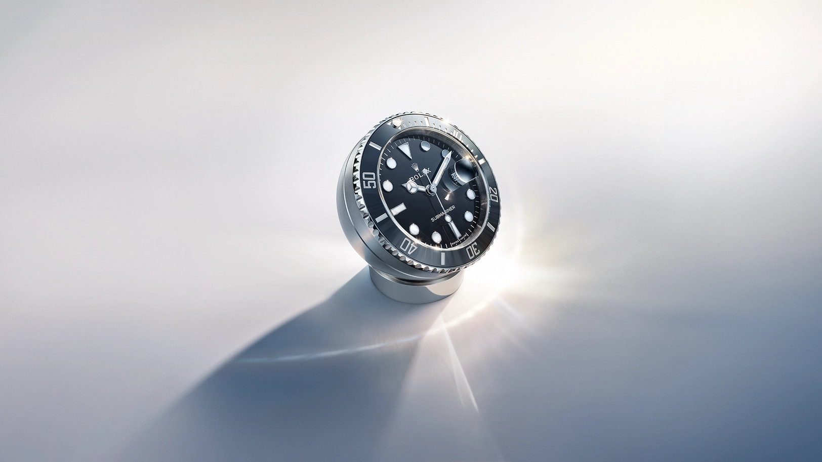 Rolex accessories - Cortina Watch Malaysia