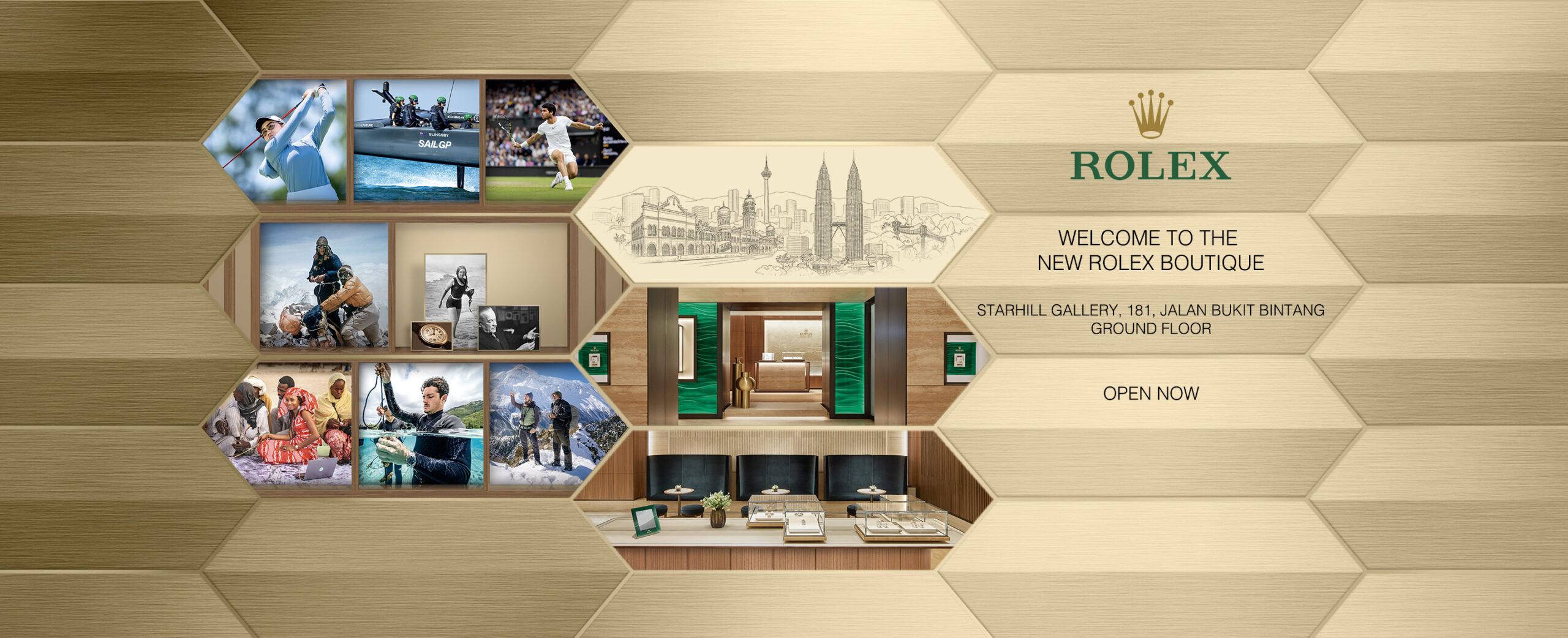  - Cortina Watch Malaysia