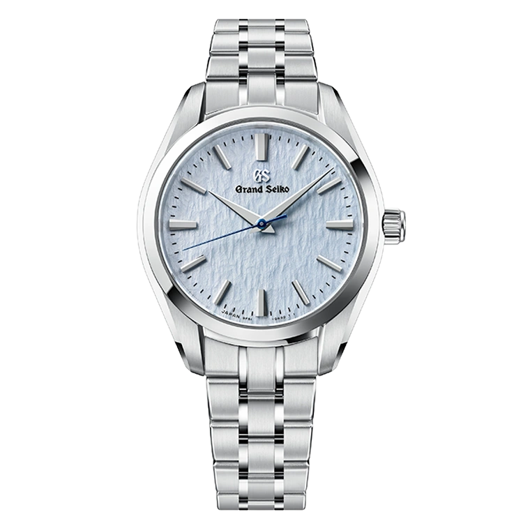 SBGX361  - Cortina Watch Malaysia