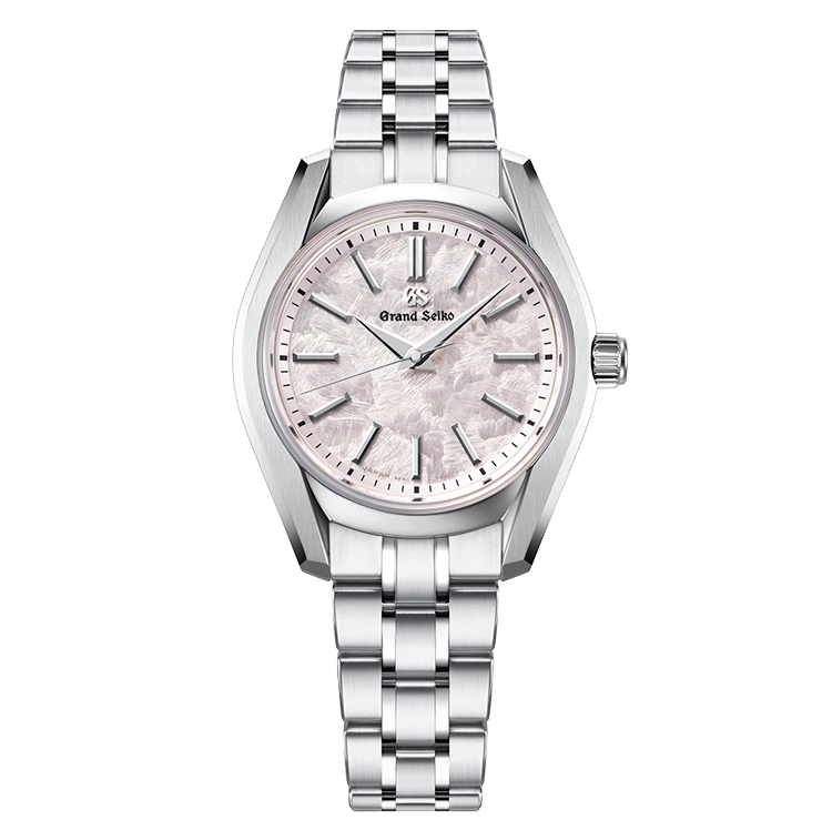 SBGX363 “Hana Ikada 32” - Cortina Watch Malaysia