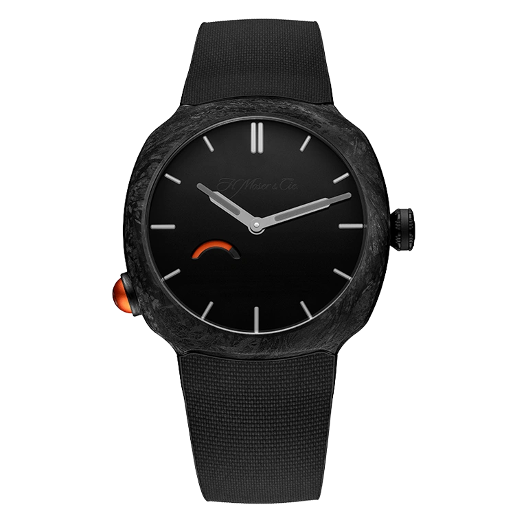 Streamliner Pump - Cortina Watch Malaysia