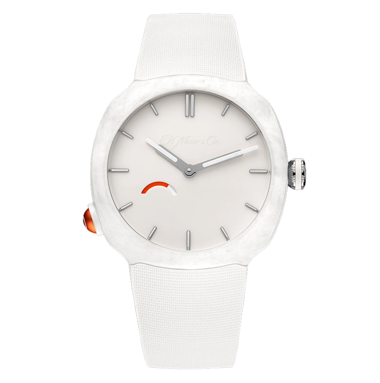 Streamliner Pump - Cortina Watch Malaysia