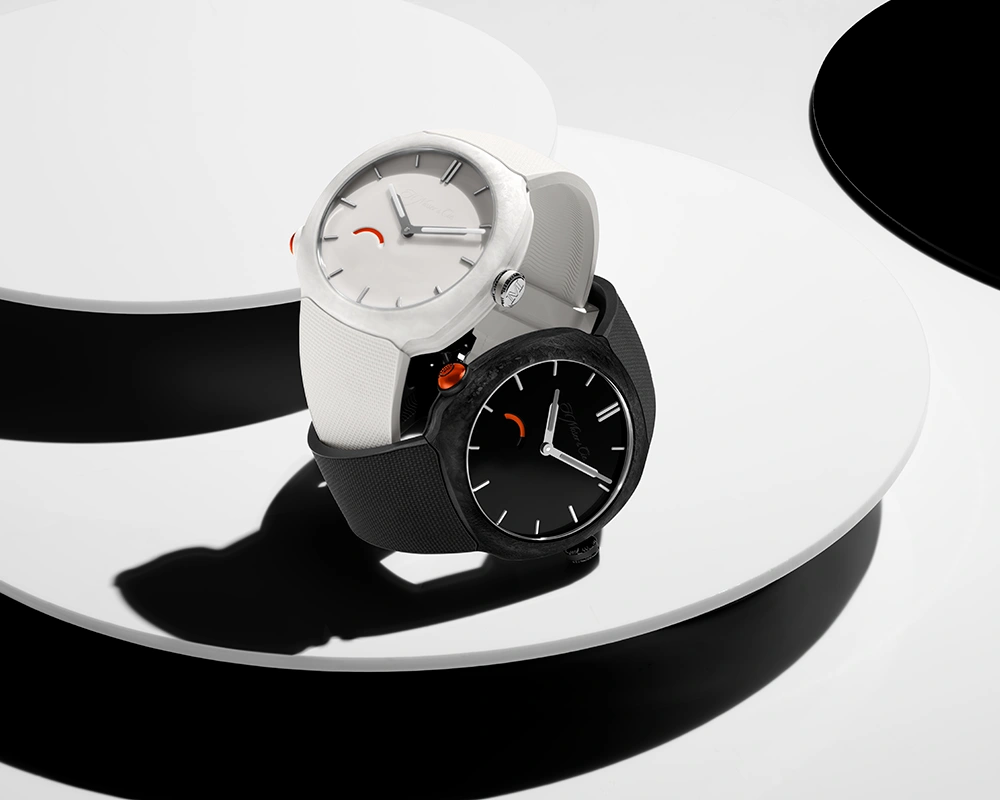 watches-and-wonders-2026-h-moser-cie-new-releases