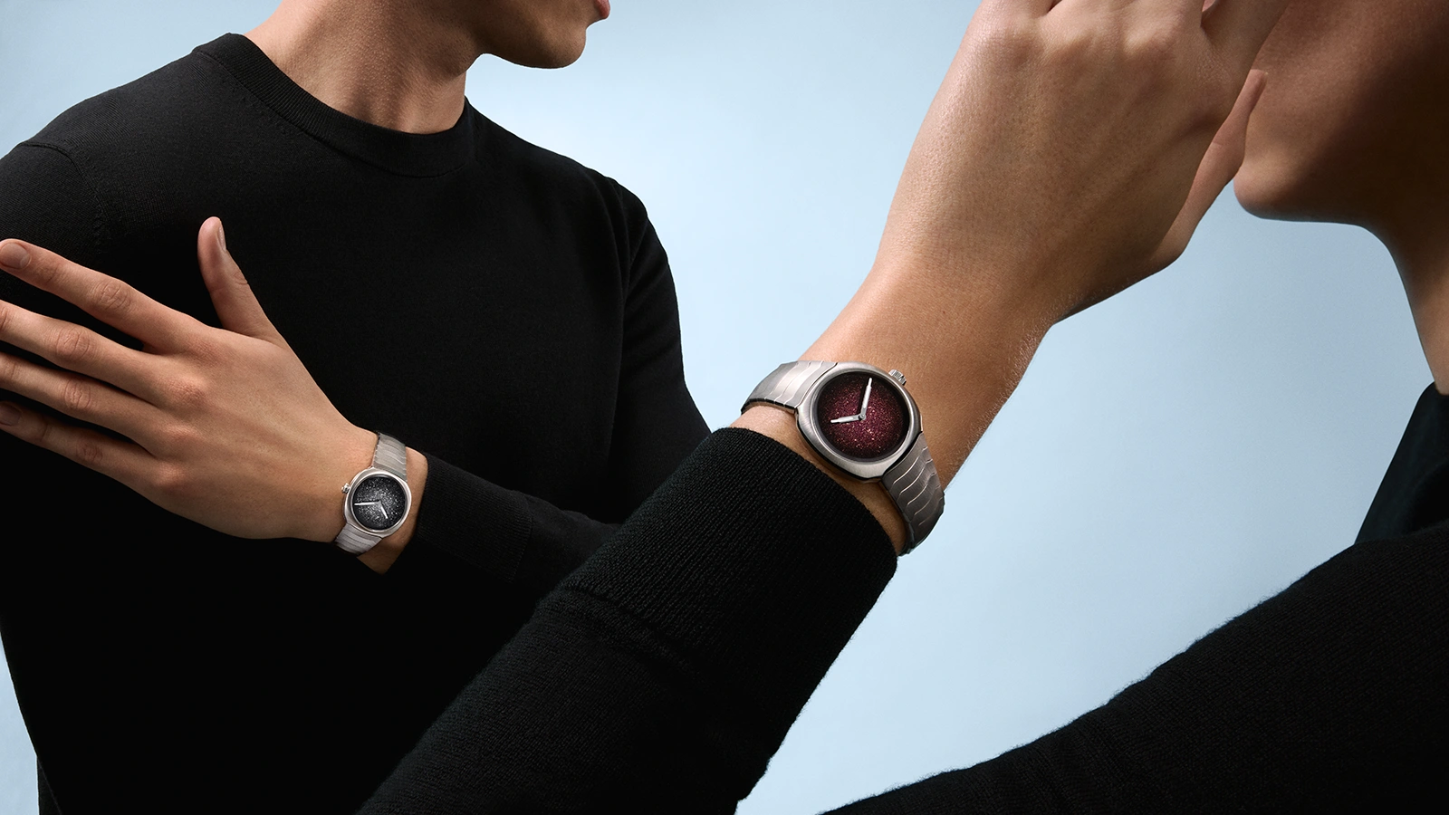 watches-and-wonders-2026-h-moser-cie-new-releases
