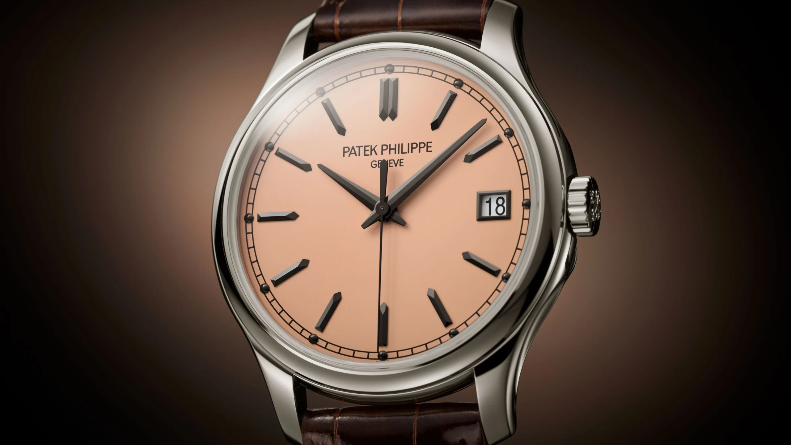 Watches and Wonders 2026: Patek Philippe New Releases
