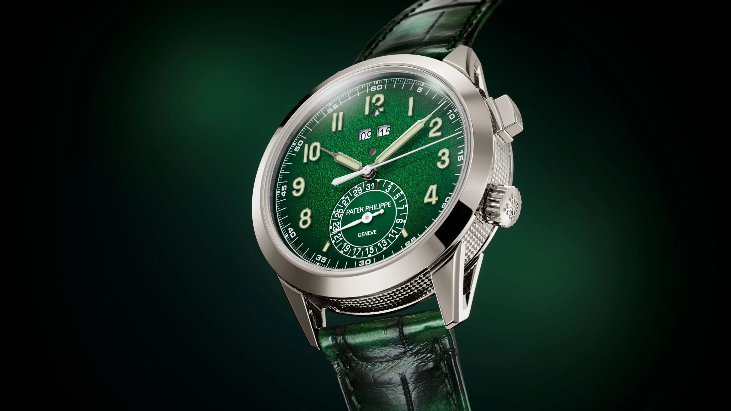 Watches and Wonders 2026: Patek Philippe New Releases