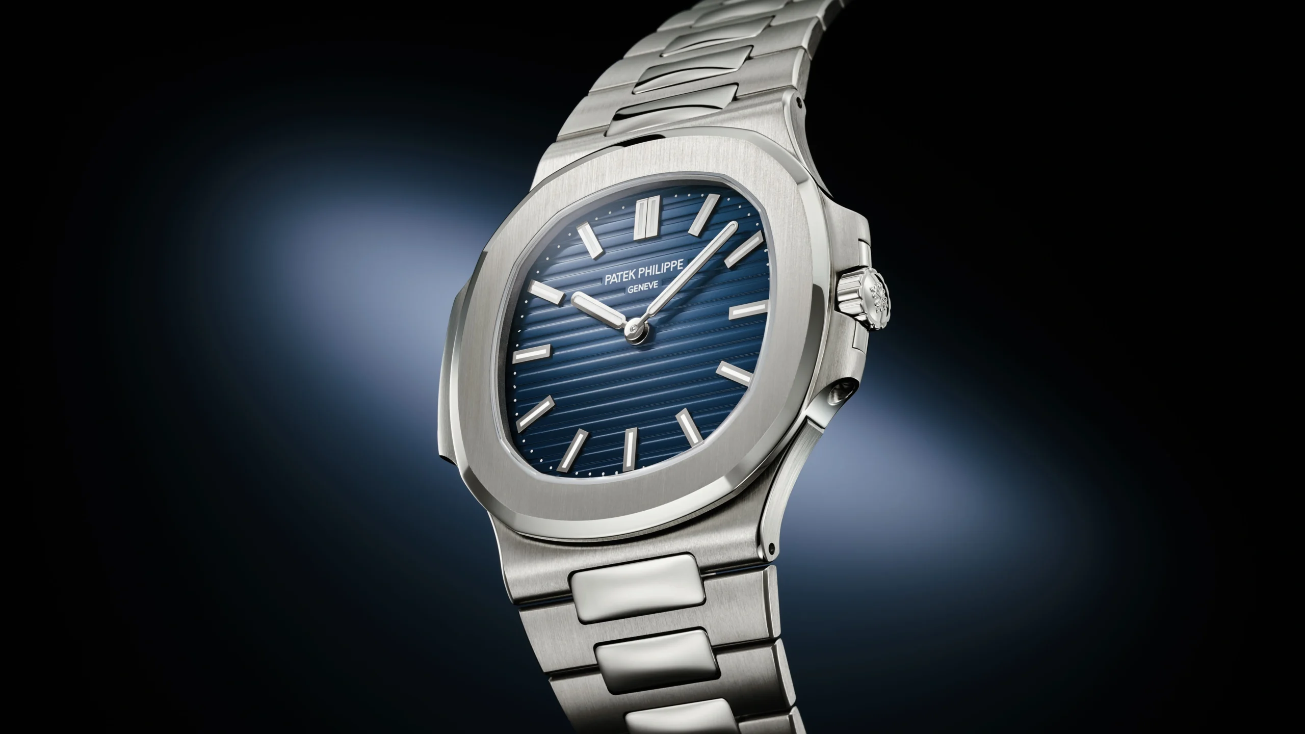 50th anniversary of an icon of sporty elegance