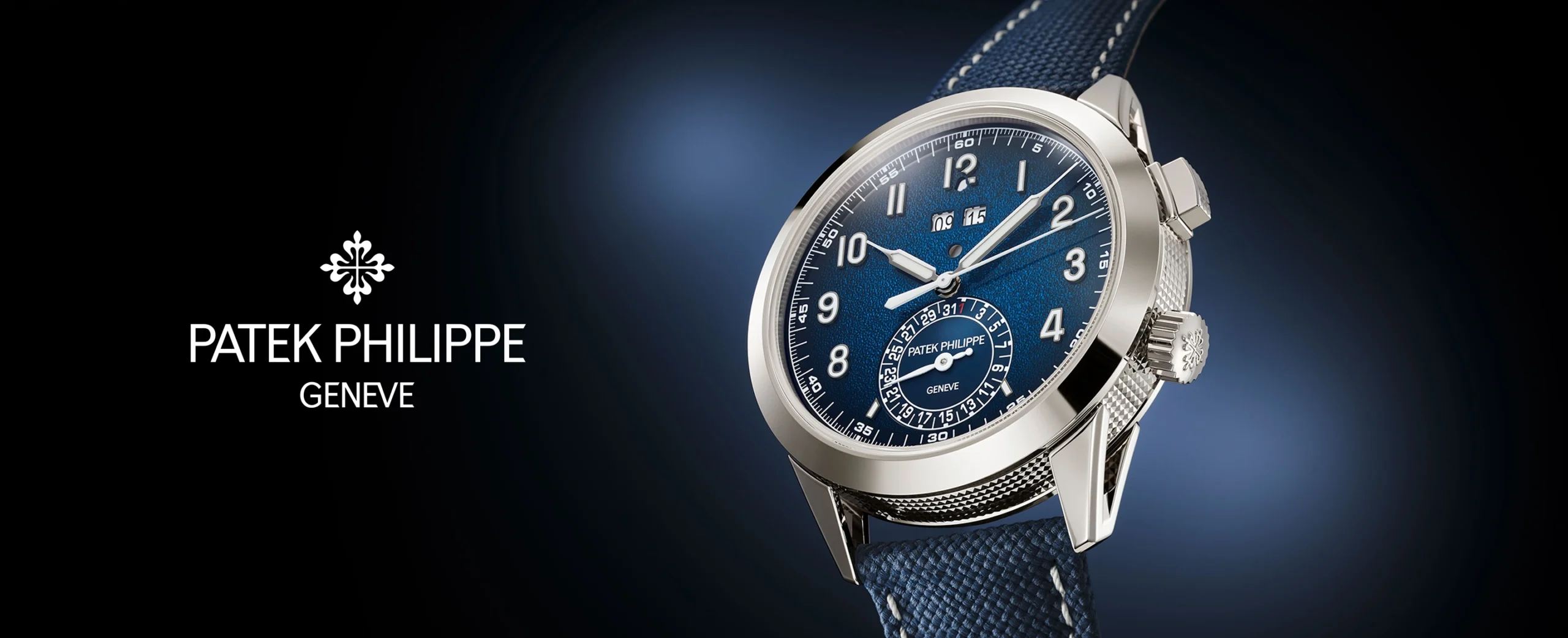  - Cortina Watch Malaysia