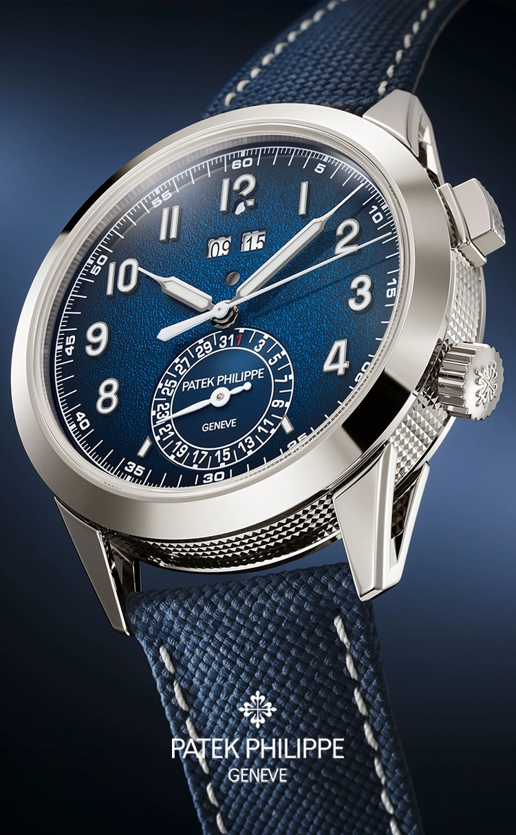  - Cortina Watch Malaysia