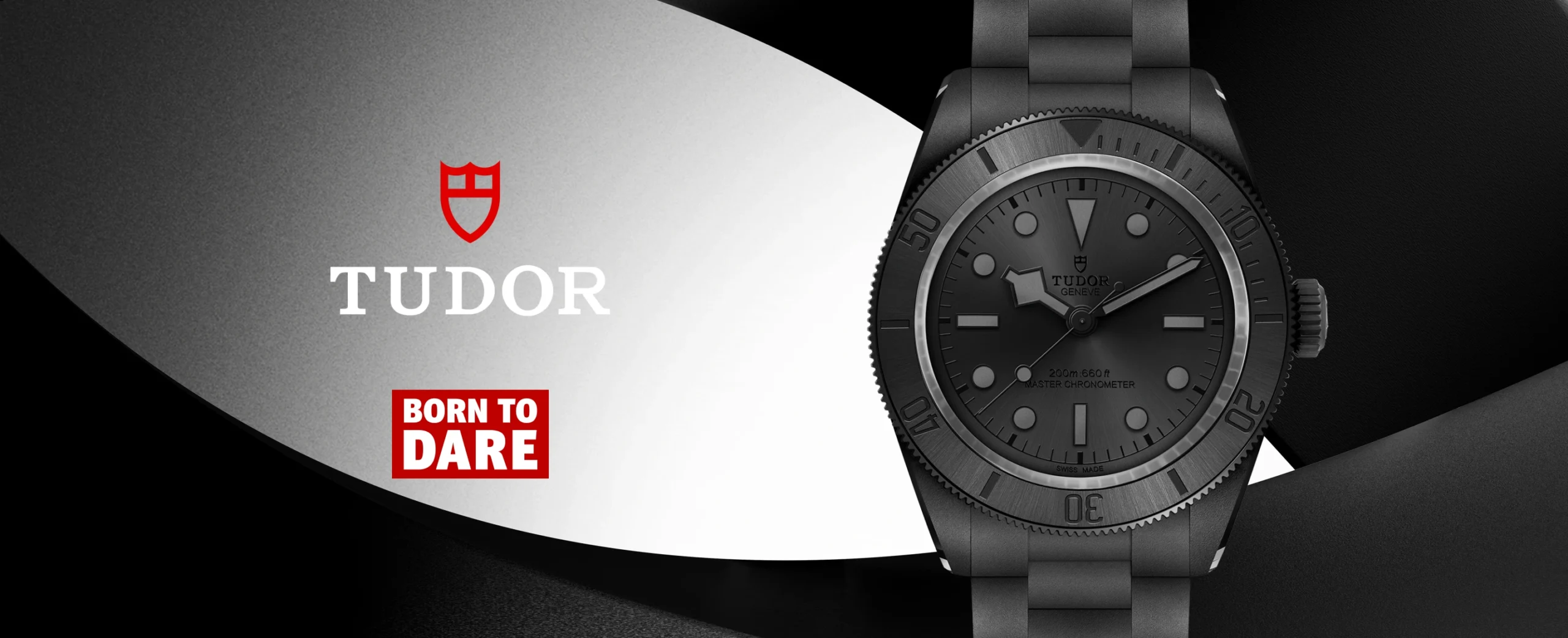  - Cortina Watch Malaysia