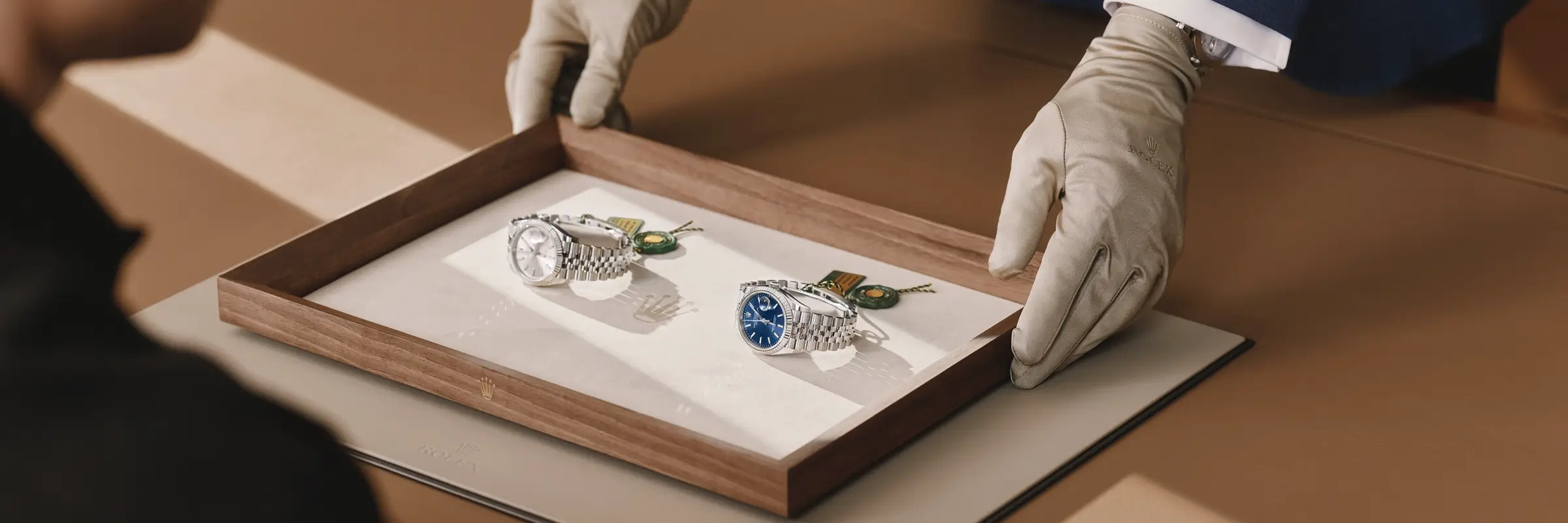 Message - Cortina Watch Malaysia
