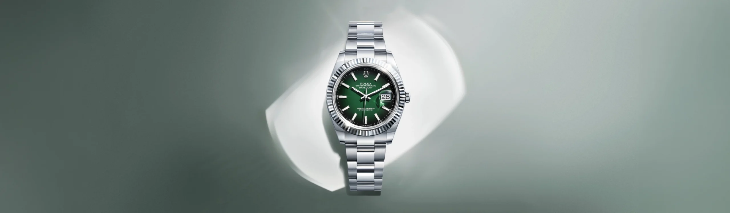 Rolex Datejust watches - Cortina Watch Malaysia