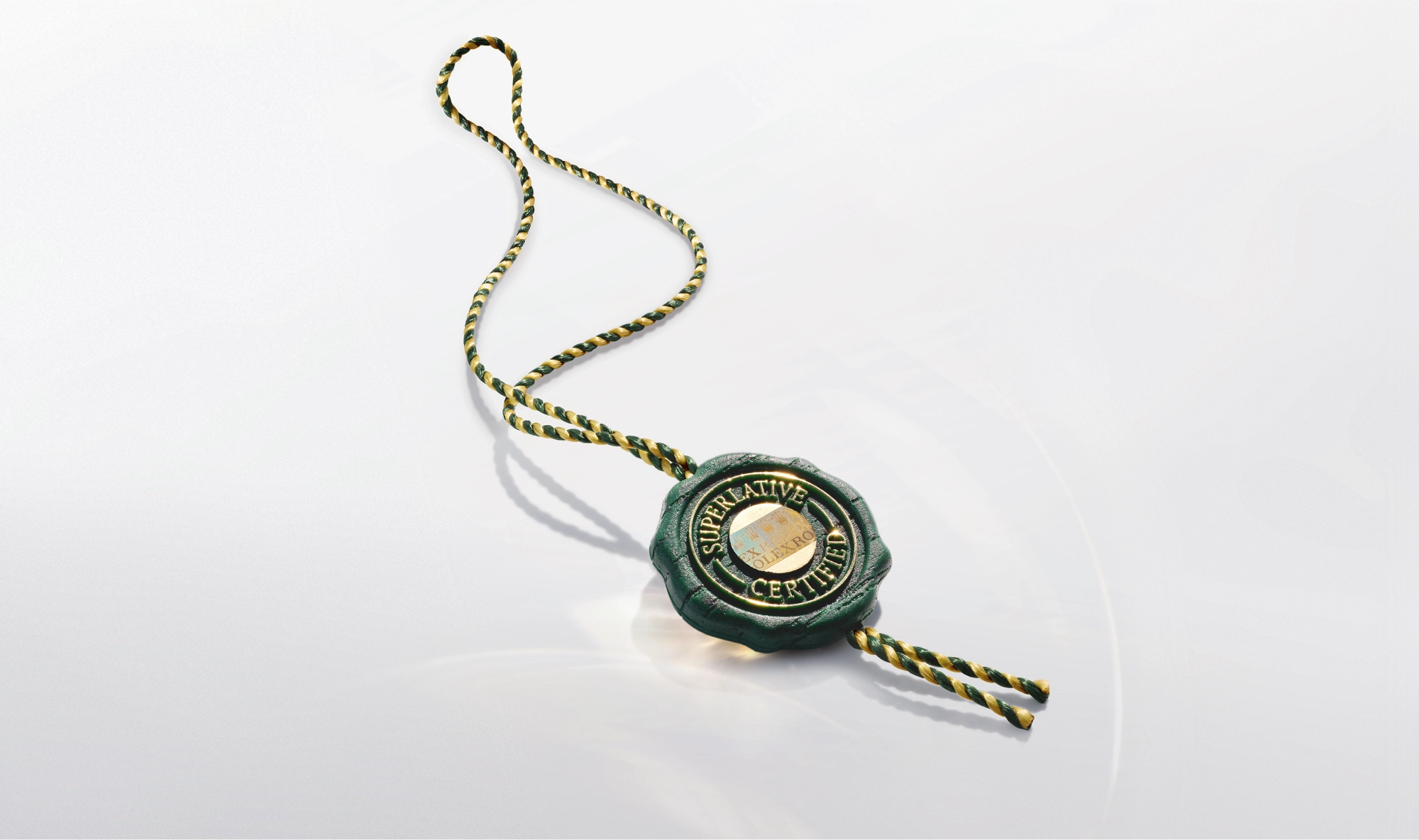 Rolex Air-King watches - Cortina Watch Malaysia