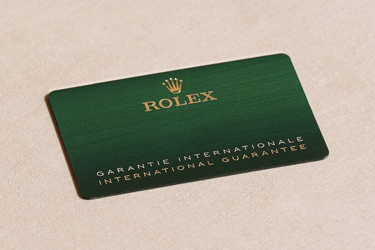 Rolex Oyster Perpetual in Oystersteel, M134300-0013 - Cortina Watch Malaysia Rolex Oyster Perpetual in Oystersteel, M134300-0013 - Cortina Watch Malaysia